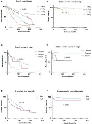 Epidemiology of the non-head and neck sebaceous carcinoma and implications for distant metastasis screening